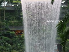 -亚洲大陆最南端