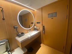 -广州珠江新城太古汇宜致美居