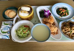 -添禧月子会所(高新店)