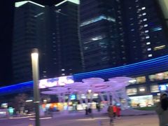 -7fresh七鲜(大族广场店)