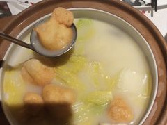 -旺顺阁鱼头泡饼(小红门店)