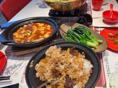 -避风塘(嘉兴八佰伴店)