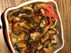 -鸟幸 TORISAKI 炭火居酒屋