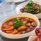 暑假来湛江🦐一定要来这家宝藏店！桂花乌龙柠檬茶绝了！