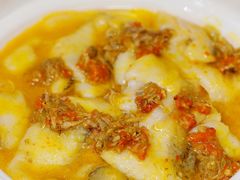 -阿金大白·上海菜馆(新天地店)
