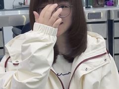 -武汉光谷K11
