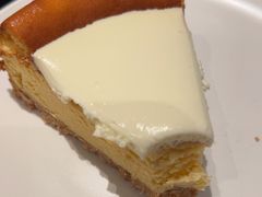 -Home Cafe(水榭春天店)