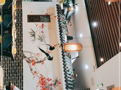 -江南婆婆(车墩店)