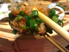 -望江门小龙虾·烧烤(九堡店)