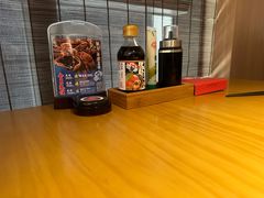 -綱元·海鲜豆捞(明州里店)