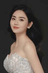 -金夫人婚纱摄影(衡阳店)