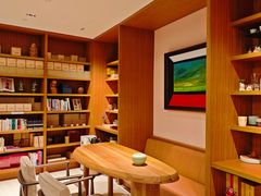 -二酉书店TOYOU BOOKS