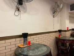 -紫金食坊(江南西路店)