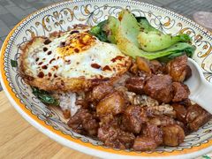 -广东粤秀餐馆(佳家花园小区店)