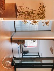 -Real Pilates优体普拉提