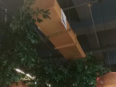 -成老灶火锅鸡(平山店)
