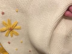-物美超市(三里河店)