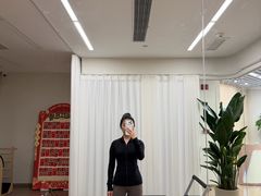 -五矿广场