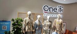 -金夫人One家全家福摄影(光环店)