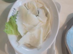 -潮汕大目牛肉火锅(水围店)