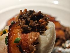 -许家菜(DT51店)
