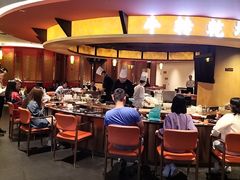 -牛将军•涮肉•烤肉(北京王府井·故宫店)
