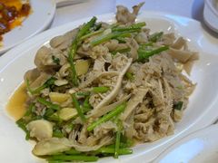 芫爆散丹-峨嵋酒家总店(车公庄店)