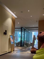 -Yestar艺星医疗美容医院