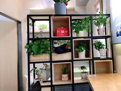 -洪都大拇指(洪都店)
