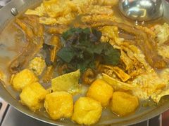 -小螺大作·螺蛳粉火锅(林和西店)