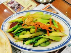 -小龍鳳餐室(番禺路店)