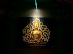 -菩泰·泰式草本按摩SPA(国大城市广场店)
