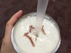 -厝内小眷村(天河南一路店)