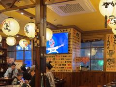 -鸟鹏烧鸟居酒屋(昌岗店)