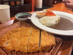 -天妇罗内顺田(罗湖店)
