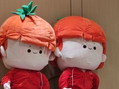 -海底捞火锅(高新万达店)