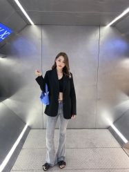 -Devilhands Barbershop男士理容店