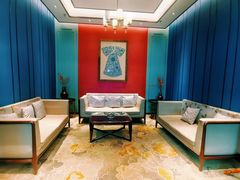 -俏巴渝·家宴·生日宴(锦绣城店)