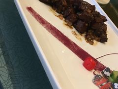 -渔公码头·九龙湾国际饭店