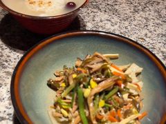 -南京大牌档(夫子庙老门东店)