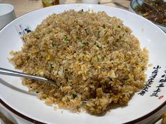-村理食堂(小茅山脚店)