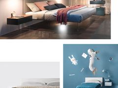 -剪刀石头布家居广场