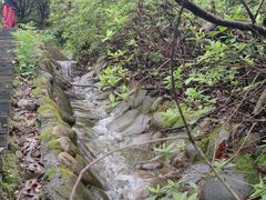 -桃花岭景区