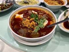 -文杏酒楼(一品天下店)