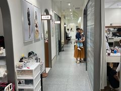 -海马体家庭照相馆(广州正佳广场店)