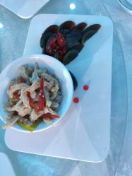 -先锋国际宴会中心(先锋国际广场店)