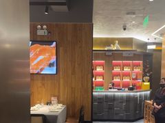 -福海居烤鸭店(鸟巢店)