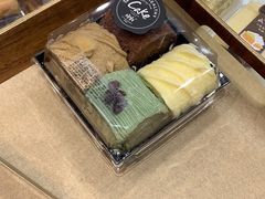 -红跑车(三牌楼店)