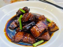 -文涵小院·邻里厨房