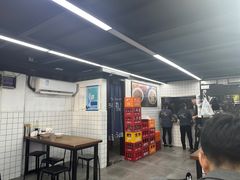 -小狗面馆·杭帮拌川·片儿川(大沽路店)